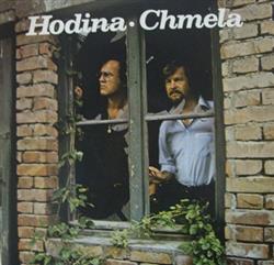 Download Hodina Chmela - Hodina Chmela