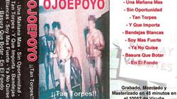 Download Ojoepoyo - Tan Torpes