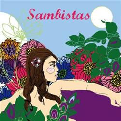 Download Various - Sambistas