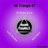 Album herunterladen Various - VA Triangle 07