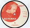 lataa albumi DJ Furax - Over Power Hard 69 Rmx04