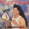 last ned album Rigo Tovar, Rigo Tovar Y Su Costa Azul - El Sirenito