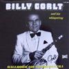 descargar álbum Billy Gorlt And His Whispering Ballroom Orchestra - Billy Gorlt And His Whispering Ballroom Orchestra