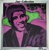 ouvir online Ben E King - Star Collection