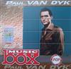 lataa albumi Paul van Dyk - Music Box