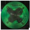 ouvir online symbiotic LAB - 63