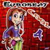 Album herunterladen Various - Eurobeat Cool 4