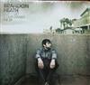 Brandon Heath - Dont Get Comfortable The EP