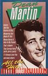 online luisteren Dean Martin - All The Hits 1948 1963