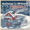 baixar álbum Asleep At The Wheel - Lone Star Christmas