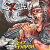 télécharger l'album Skulled - Eat Thrash