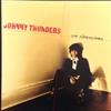 kuunnella verkossa Johnny Thunders - So Alonesome