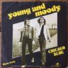 kuunnella verkossa The Young & Moody Band - Chicago Blue