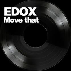 Download Edox - Move That