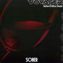 Download Voyager - Sober