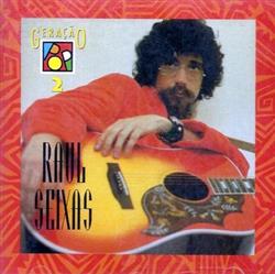 Download Raul Seixas - Geração Pop 2