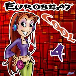 Download Various - Eurobeat Cool 4