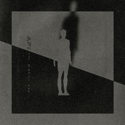 Download AFI - The Missing Man