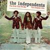 lataa albumi The Independents - First Time We Met The Greatest Hits