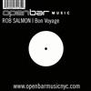 baixar álbum Rob Salmon - Bon Voyage