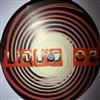 last ned album Various - Liquid 02