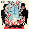 last ned album Ned - Bon Sauvage