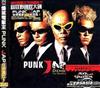 Dengeki Network - Punk Jap