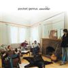 lataa albumi Pocket Genius - Nordic