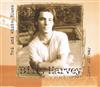 baixar álbum Billy Harvey - Love At War