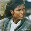 online anhören Cliff Richard - Some People