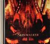 télécharger l'album Bombardier - Skinwalker