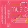 online anhören Various - Mr Music No 8 1985