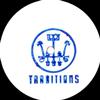 descargar álbum DJ Di'jital - Traditions 02