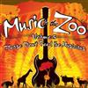 online anhören Various - Music In The Zoo Volume 5 Please Dont Feed The Musicians