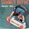 lataa albumi Summer Rhyme - Foamy Fry