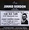 escuchar en línea Jimmie Gordon - 1934 1938 The Remaining Titles