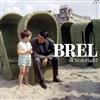 last ned album Jacques Brel - In Het Nederlands