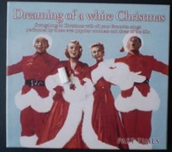 Download Various - Dreaming Of A White Christmas