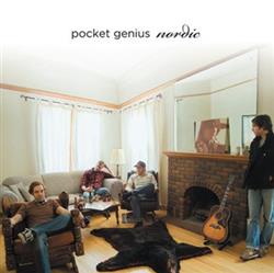 Download Pocket Genius - Nordic