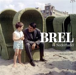 Download Jacques Brel - In Het Nederlands