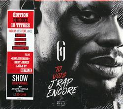 Download Kery James - Tu Vois JRap Encore