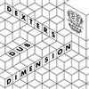 Album herunterladen Dexter Dub - Dexters Dub Dimension