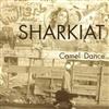 télécharger l'album Sharkiat - Camel Dance