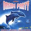 télécharger l'album Various - Dream Party Volume 1