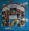 last ned album Various - Schlager Der 70er Jahre