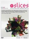 ladda ner album Various - Slices The Electronic Music Magazine Issue 1 05