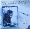 last ned album Bonnie Raitt - Lovers Will