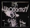 escuchar en línea The Wrongmen - The Online Release