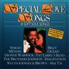 lataa albumi Various - Special Love Songs 16 Soft Soul Songs