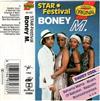 descargar álbum Boney M - Star Festival